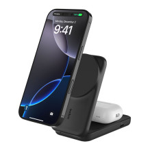 Belkin Qi2