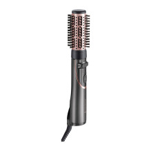 Remington AS8606