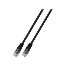 EFB Elektronik 5m Cat6...