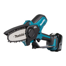 Makita DUC101Z chainsaw