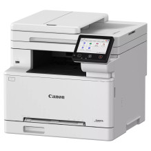 Canon i-Sensys MF664Cdw