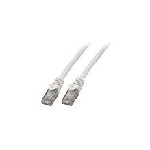 EFB Elektronik K8110WS.3 tinklo kabelis