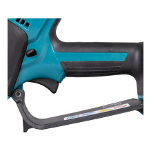 Makita DUC101Z grandininis pjūklas