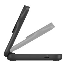 Belkin Qi2