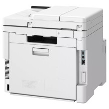 Canon i-Sensys MF664Cdw