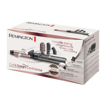 Remington AS8606 Remington AS8606