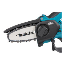 Makita DUC101Z chainsaw