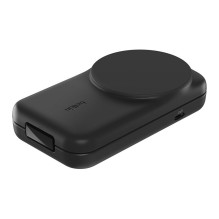 Belkin Qi2