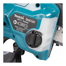 Makita DUC101Z chainsaw