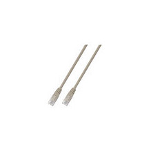 EFB Elektronik Cat5e, 10m...