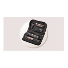 Remington AS8606 Remington AS8606