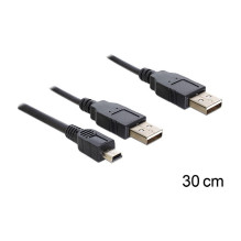 DeLOCK 83178 USB cable