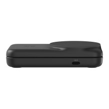 Belkin Qi2