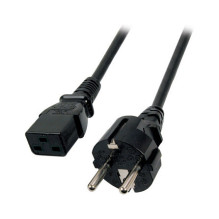 EFB Elektronik EK511.1,8...