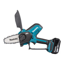 Makita DUC101Z chainsaw
