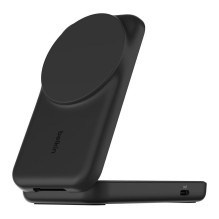 Belkin Qi2