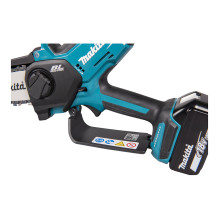 Makita DUC101Z grandininis pjūklas