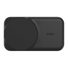 Belkin Qi2