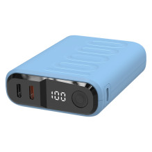 RealPower PB-10000C PD+