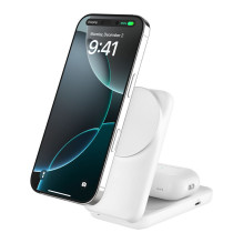 Belkin Qi2