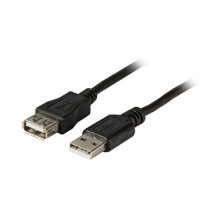 EFB Elektronik K5248SW.5V2...