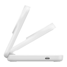 Belkin Qi2 Belkin Qi2