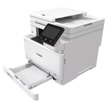 Canon i-Sensys MF664Cdw