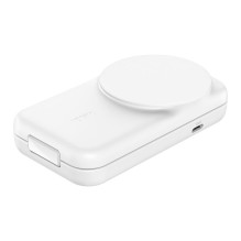 Belkin Qi2 Belkin Qi2