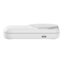 Belkin Qi2 Belkin Qi2
