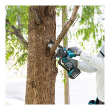 Makita DUC101Z chainsaw