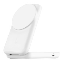 Belkin Qi2 Belkin Qi2