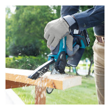 Makita DUC101Z chainsaw