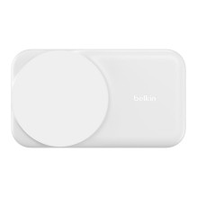 Belkin Qi2 Belkin Qi2