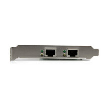 StarTech.com ST1000SPEXD4 network card StarTech.com ST1000SPEXD4 network card