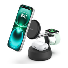 Belkin Qi2