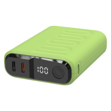 RealPower PB-10000C PD+