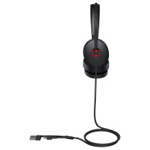 Yealink UH48 Dual UC USB-C / A