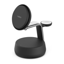 Belkin Qi2