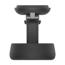 Belkin Qi2