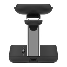Belkin Qi2