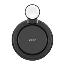 Belkin Qi2