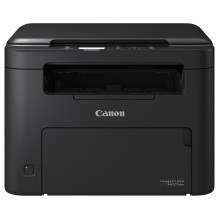 „Canon i-SENSYS MF272dw“