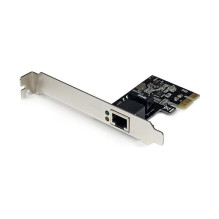 „StarTech.com“ ST1000SPEX2 tinklo plokštė „StarTech.com“ ST1000SPEX2 tinklo plokštė