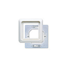 Jung CD 681 WU WW UP / WD...