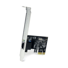 „StarTech.com“ ST1000SPEX2 tinklo plokštė „StarTech.com“ ST1000SPEX2 tinklo plokštė