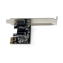 StarTech.com ST1000SPEX2 network card