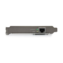 StarTech.com ST1000SPEX2 network card