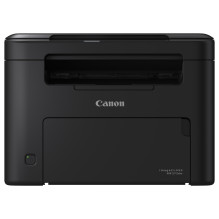 „Canon i-SENSYS MF272dw“