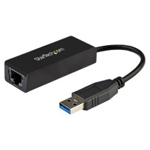 „StarTech.com“ USB31000S...