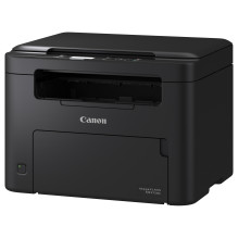 „Canon i-SENSYS MF272dw“
